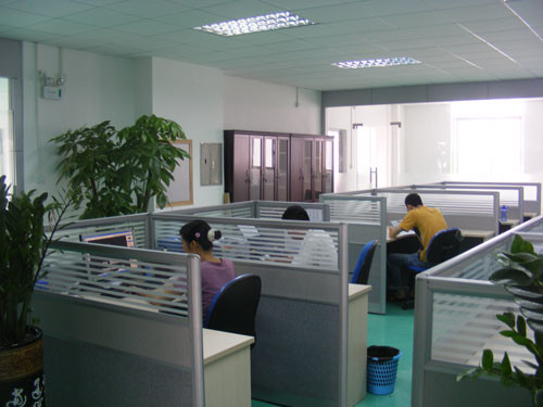Kantor