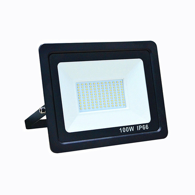 CE EMC LVD bersertifikat lampu luar led lampu sorot untuk pencahayaan tambang