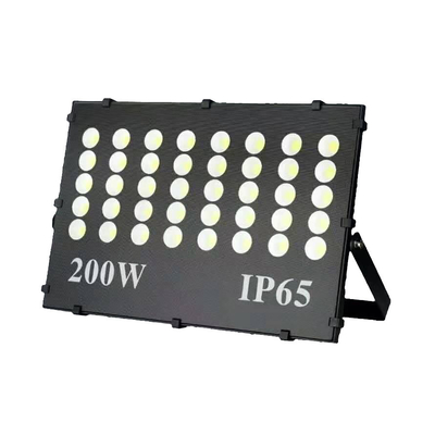 High Watt Super Bright SMD LED Tunnel Light With Constant Current Driver