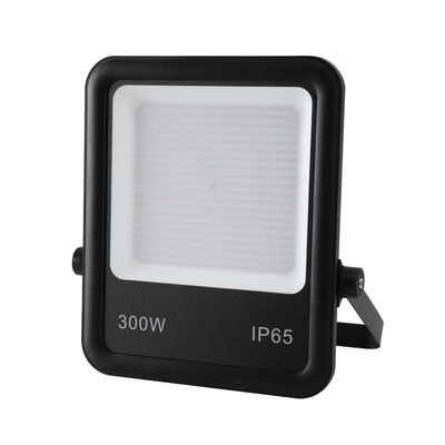 DC AC 12V 24V Custom Industrial Outdoor IP65 Waterproof LED Floodlights For Baseball Stadium Lighting
