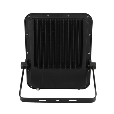 DC AC 12V 24V Custom Industrial Outdoor IP65 Waterproof LED Floodlights For Baseball Stadium Lighting
