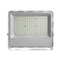 200w 150w Smart Dimmable Outdoor Led Flood Lights SMD3030 Dengan 60 Derajat