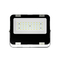 SMD3030 Waterproof IP66 Outdoor LED Flood Lights 50w 100w Untuk Gerbang Yards
