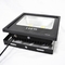 ODM Black COB Outdoor Led Security Light Dengan Sensor Fotosel IP66