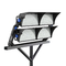 Lampu Stadion LED Anti UV 500W 2000 Watt 5050 SMD Indoor Outdoor High Power