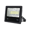 Waterproof IP66 5000 Lumen LED SMD Flood Light 50w Anti Korosi