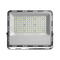 Spot Focus Lighting Reflektor Lampu Sorot LED Industri 13000lm SMD 3030 Untuk Galeri
