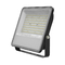 200w 150w Smart Dimmable Outdoor Led Flood Lights SMD3030 Dengan 60 Derajat