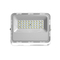130lm / W Lampu Sorot Reflektor LED 30W OSRAM SMD3030 Pencahayaan Pintu Eksterior