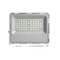 Lampu Sorot Keamanan LED CRI80 265V Wall Mount LED Flood Light Shockproof