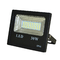 CE RoHS Samsung LED Flood Light 30 Watt 3300 Lumens IP66 Garansi 2 Tahun