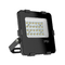 SMD3030  30 Watt LED Flood Light Dengan 60 90 120 Derajat Untuk Pencahayaan Spot