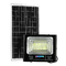 Waterproof IP67 Smart Solar LED Floodlight Untuk Penerangan Halaman