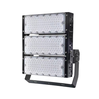 Pencahayaan Lampu Led Stadion Luar Ruang Berkualitas Tinggi 100w 200w 300w 400w 500w 600w 6KV 10KV IP65 Waterproof