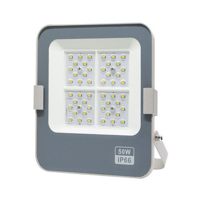 Lampu Led Lampu Banjir 200W 300w 400w 500w Luar Ruangan