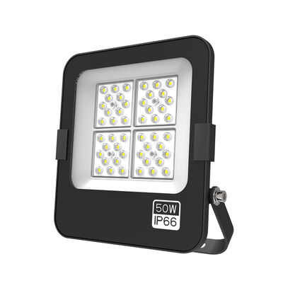 Lampu sorot 50W LED IP66 Luar 90 derajat