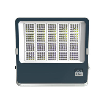 300W lampu sorot LED 90 derajat dengan garansi 3 tahun