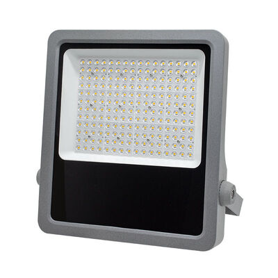 Lampu Sorot LED 150 Watt Sudut 90 Derajat